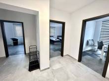 Apartmány Premium - Česká Lípa