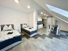 Apartmány Premium - Česká Lípa