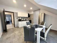 Apartmány Premium - Česká Lípa