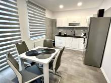 Apartmány Premium - Česká Lípa