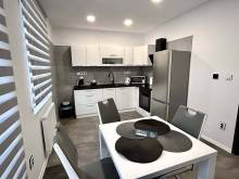 Apartmány Premium - Česká Lípa