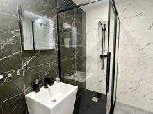 Apartmány Premium - Česká Lípa