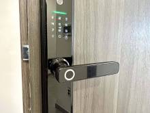 Apartmány Premium - Česká Lípa