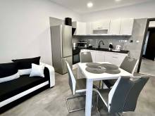 Apartmány Premium - Česká Lípa
