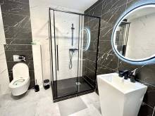 Apartmány Premium - Česká Lípa