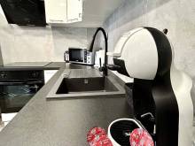 Apartmány Premium - Česká Lípa