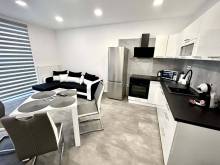 Apartmány Premium - Česká Lípa