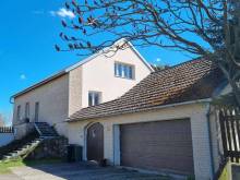 Apartmán Pod Krovy - foto 2 Apartmán Pod Krovy 2