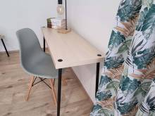 Apartmán Pod Krovy - Linhartice