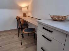 Apartmán Pod Krovy - Linhartice