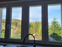 Apartmán Pod Krovy - Linhartice