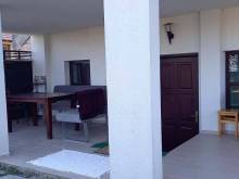 Ubytování v soukromí - Perná