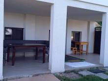 Ubytování v soukromí - Perná