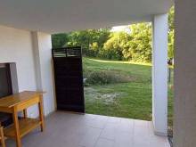 Ubytování v soukromí - Perná