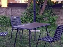 Ubytování v soukromí - Perná