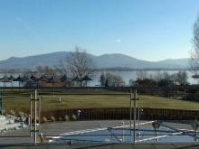 Ubytování v soukromí - Perná