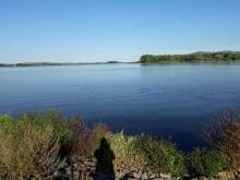 Ubytování v soukromí - Perná