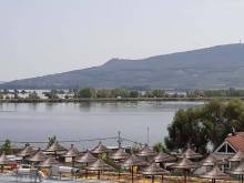 Ubytování v soukromí - Perná