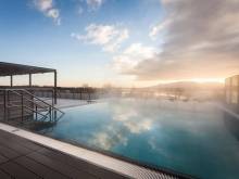 Ubytování v soukromí - Perná