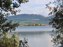 Ubytování v soukromí - Perná