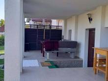 Ubytování v soukromí - Perná