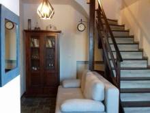 Ubytování v soukromí - Perná