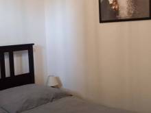 Ubytování v soukromí - Perná