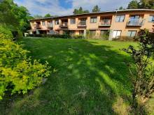 Apartmány Lipno 35 - Lipno nad Vltavou
