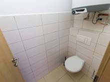 Apartmány Lipno 35 - Lipno nad Vltavou