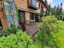 Apartmány Lipno 35 - Lipno nad Vltavou