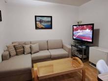 Apartmány Lipno 35 - Lipno nad Vltavou