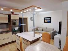 Apartmány Lipno 35 - Lipno nad Vltavou