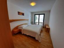Apartmány Lipno 35 - Lipno nad Vltavou