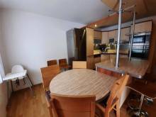 Apartmány Lipno 35 - Lipno nad Vltavou