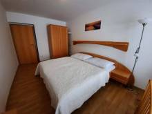 Apartmány Lipno 35 - Lipno nad Vltavou