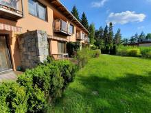 Apartmány Lipno 35 - Lipno nad Vltavou