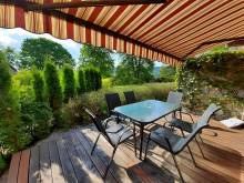 Apartmány Lipno 35 - Lipno nad Vltavou