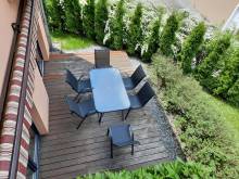 Apartmány Lipno 35 - Lipno nad Vltavou