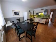 Apartmány Lipno 35 - Lipno nad Vltavou