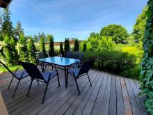 Apartmány Lipno 35 - Lipno nad Vltavou