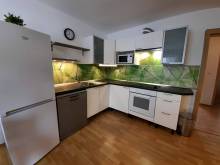 Apartmány Lipno 35 - Lipno nad Vltavou