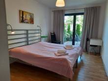 Apartmány Lipno 35 - Lipno nad Vltavou