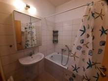 Apartmány Lipno 35 - Lipno nad Vltavou