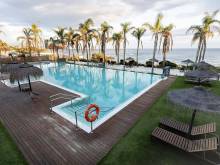 Residencial Mediterraneo - 