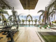 Residencial Mediterraneo - 