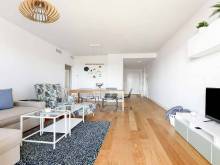 Residencial Mediterraneo - 