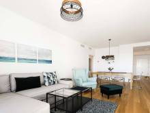 Residencial Mediterraneo - 