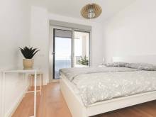 Residencial Mediterraneo - 