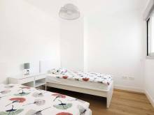 Residencial Mediterraneo - 