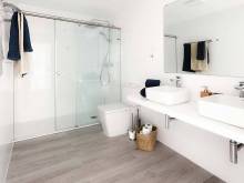 Residencial Mediterraneo - 